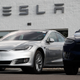 Image for article titled Tesla Employees Call 'Bullshit' On Online Sales Claims Amid Retail Closure Chaos